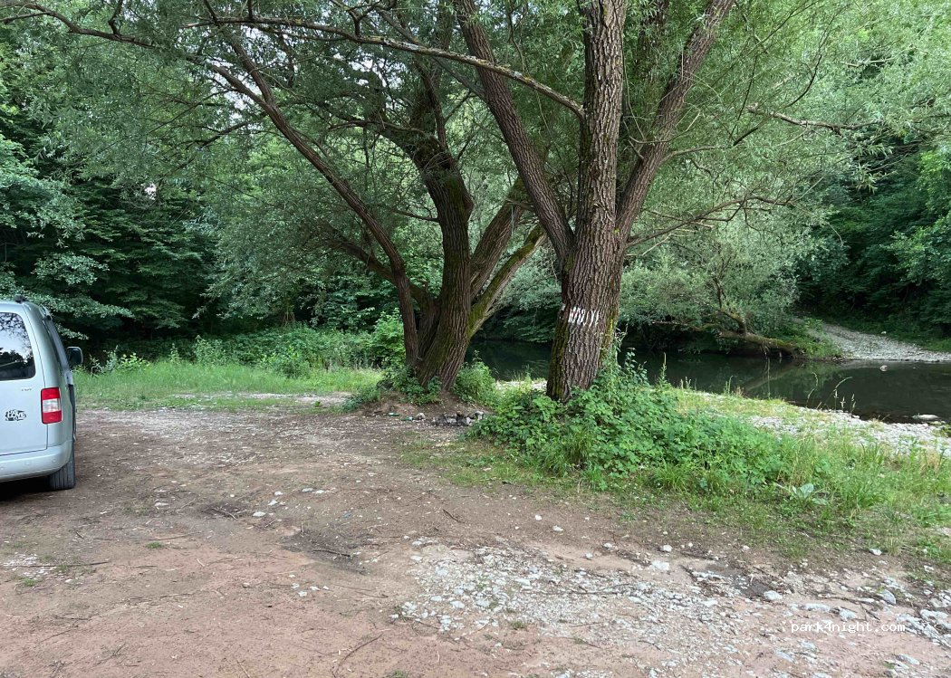 () Breznica - — foto 4