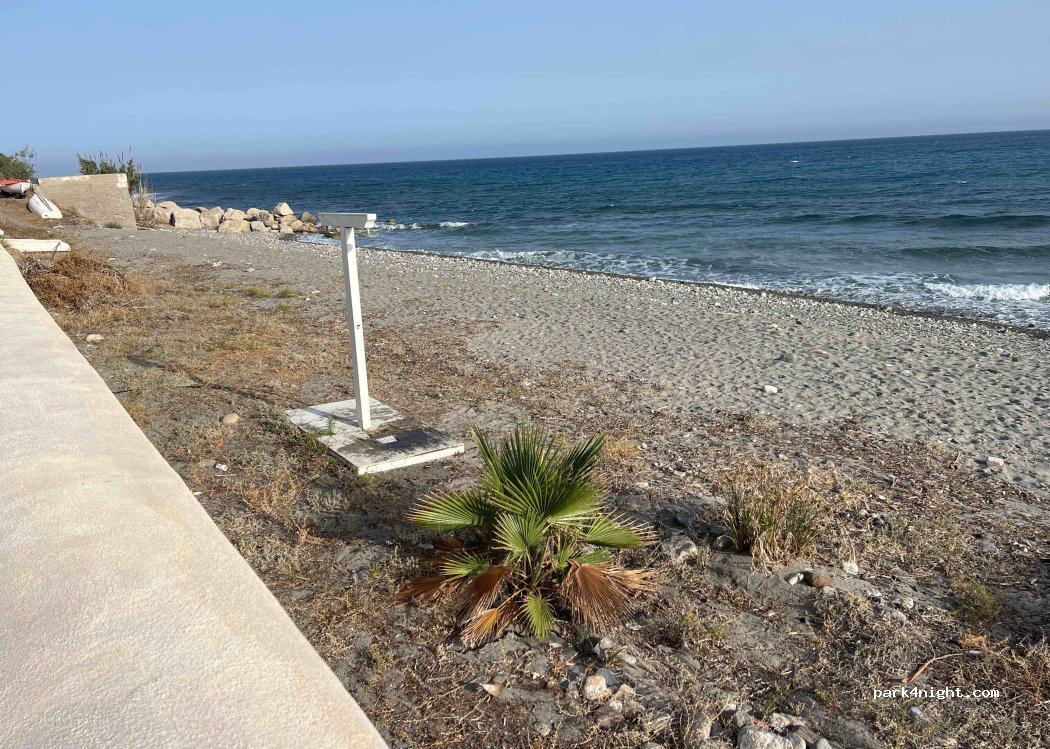 (89038) Palizzi Marina - — foto