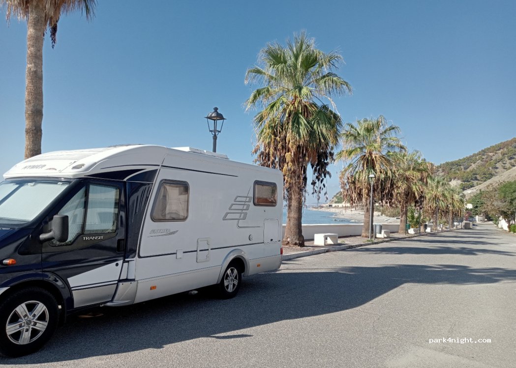 (89038) Palizzi Marina - — foto 3