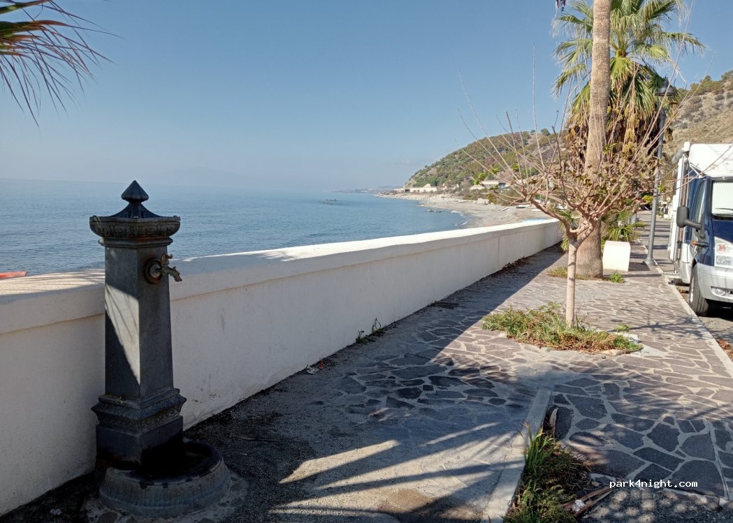 (89038) Palizzi Marina - — foto 4