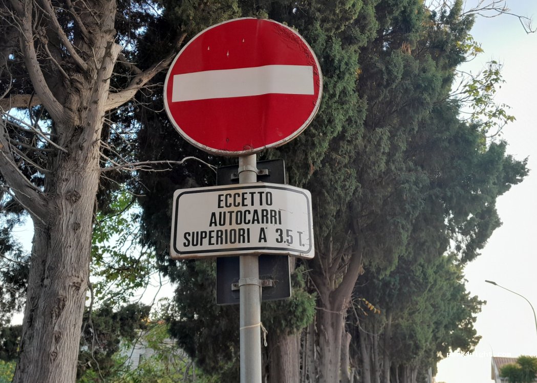 (89038) Palizzi Marina - — foto 5