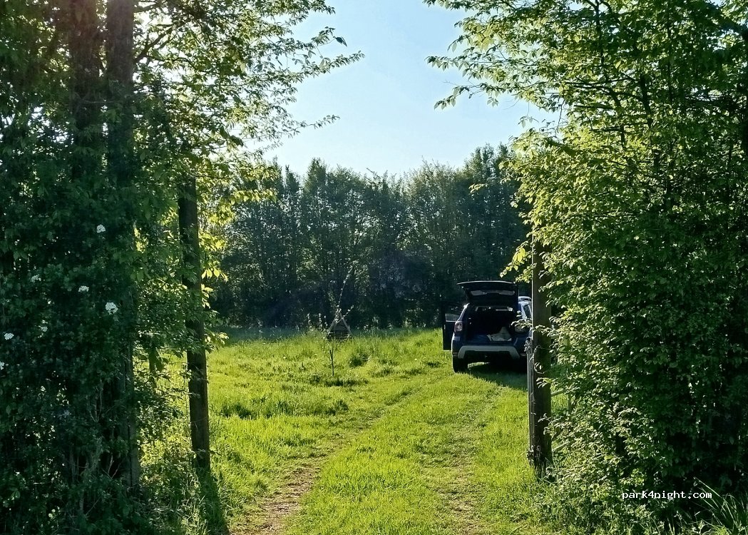 (59218) Vendegies-au-Bois - — foto 2