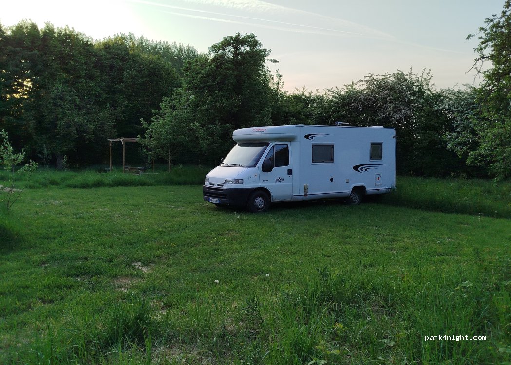 (59218) Vendegies-au-Bois - — foto 4