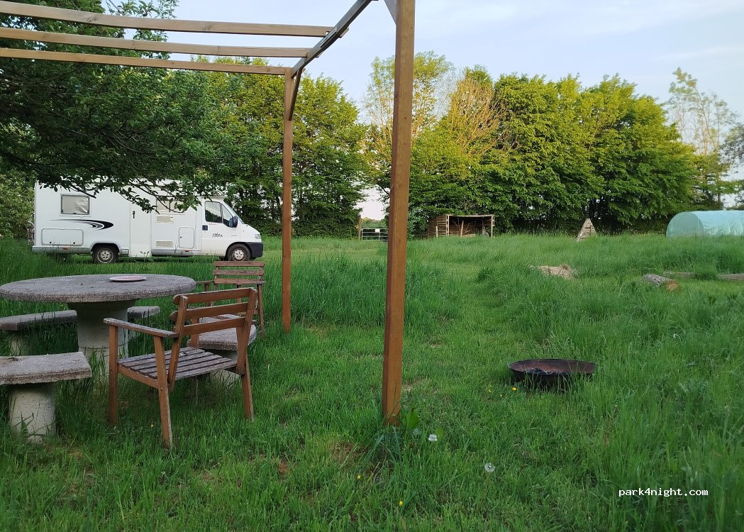 (59218) Vendegies-au-Bois - — foto 5
