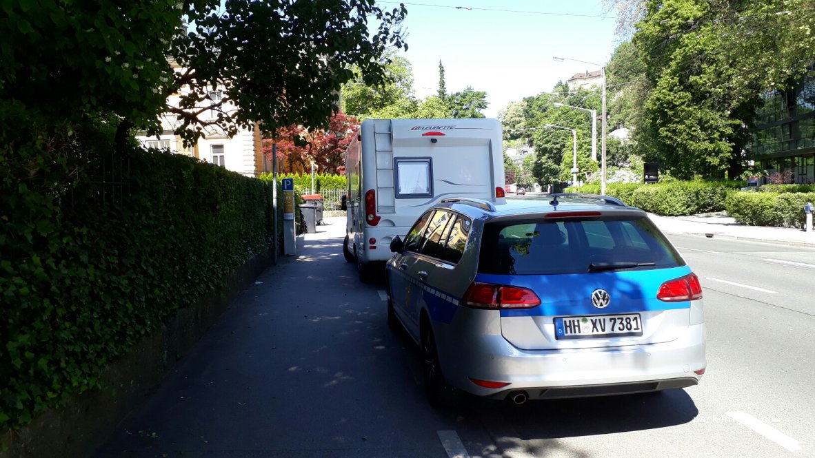 (5020) Salzburg - 14-16 Imbergstraße — foto