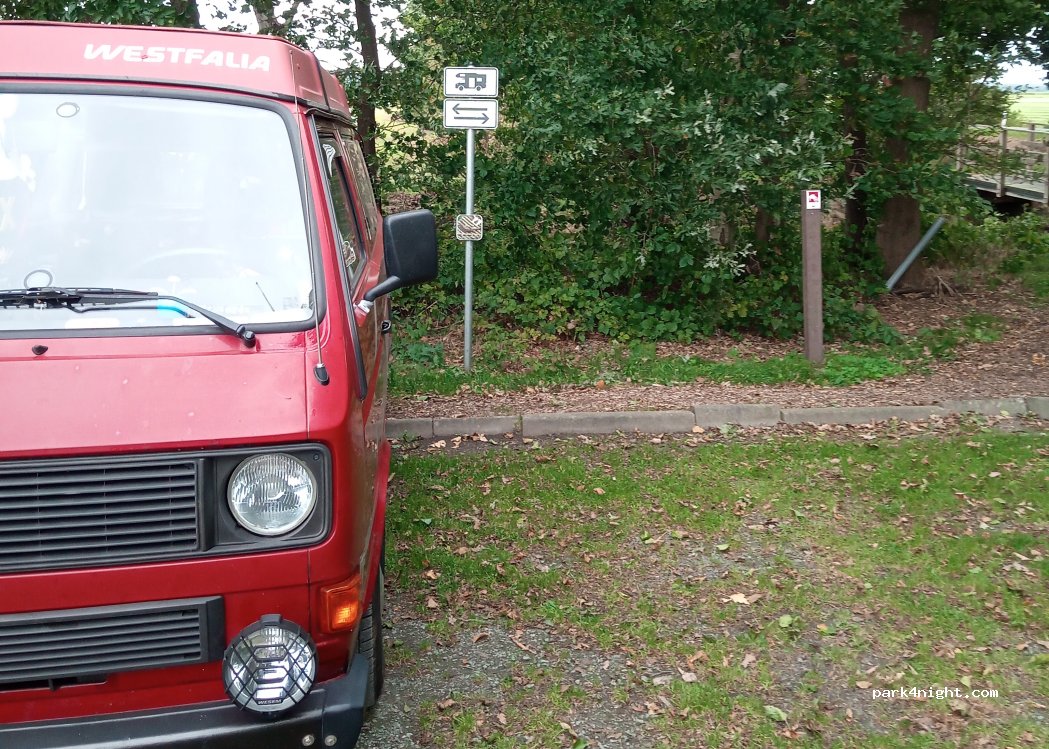(21776) Wanna - 3 Am Hohen Kopf — foto 4