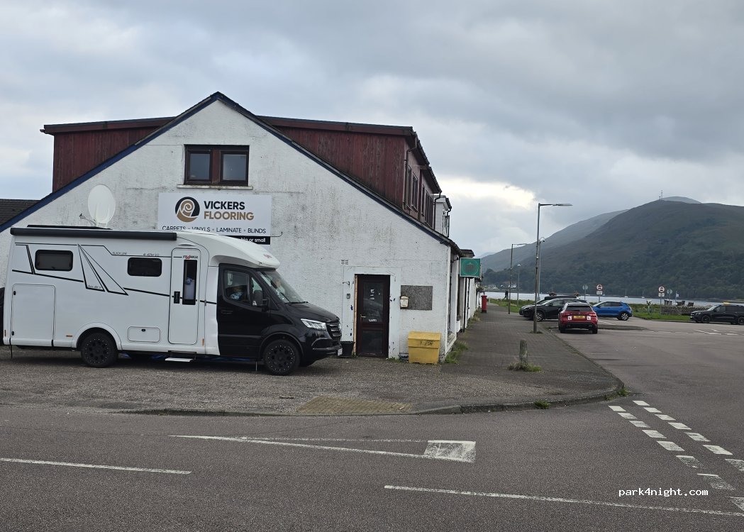 (PH33 7DR) Caol - 27 Erracht Drive — foto 5