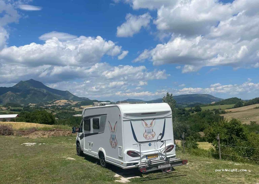 Il Castellaro — foto 3