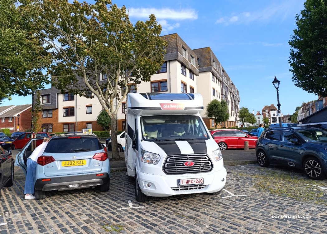 (PO1 2HQ) Portsmouth - 29-37 Lombard Street — foto 2
