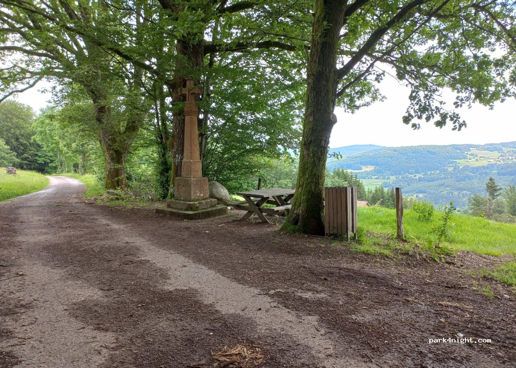 (88460) Tendon - Unnamed Road — foto