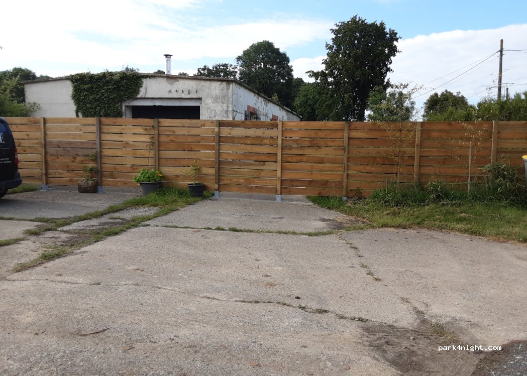(76720) Cropus - 304 Chemin des Blockhaus — foto 2