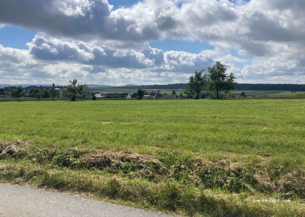 Tannenhof Bogel — foto