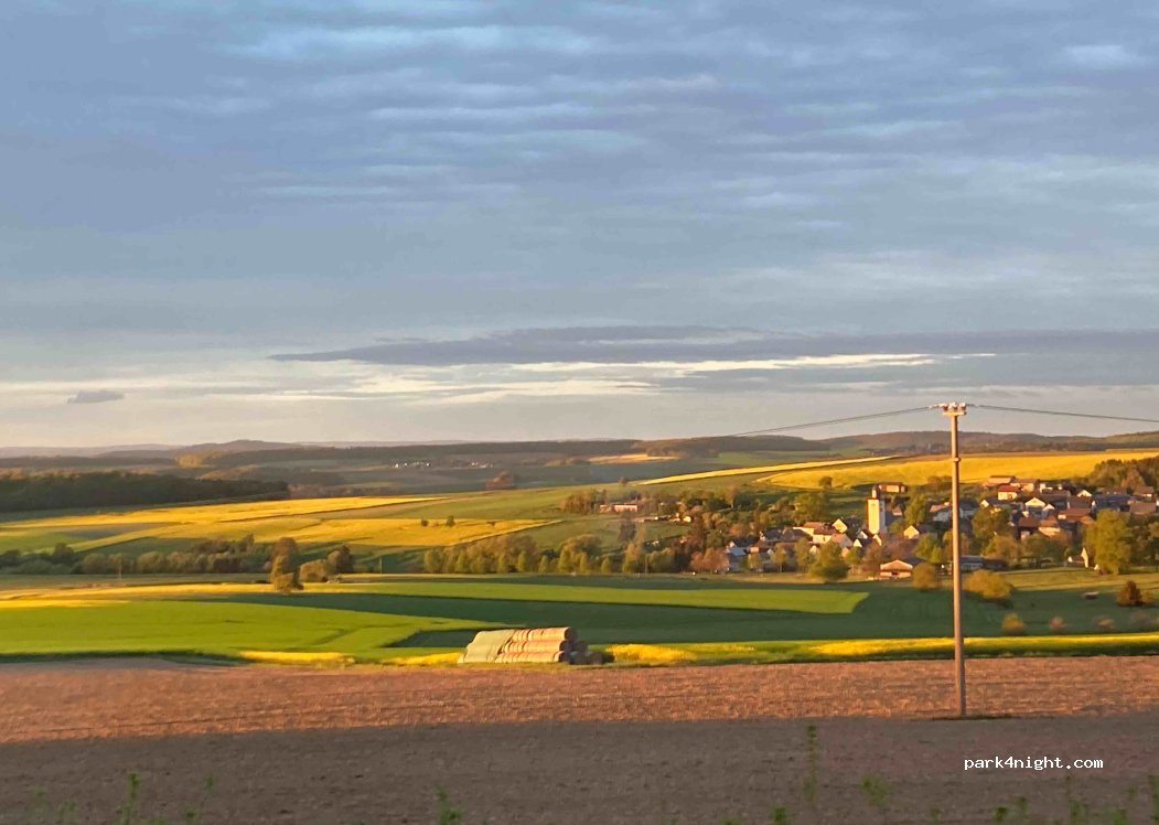 Tannenhof Bogel — foto 3