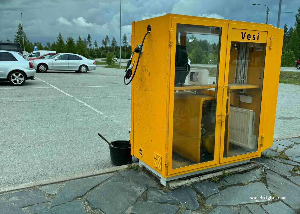 (80770) Kontiolahti - 4 Uurolantie — foto