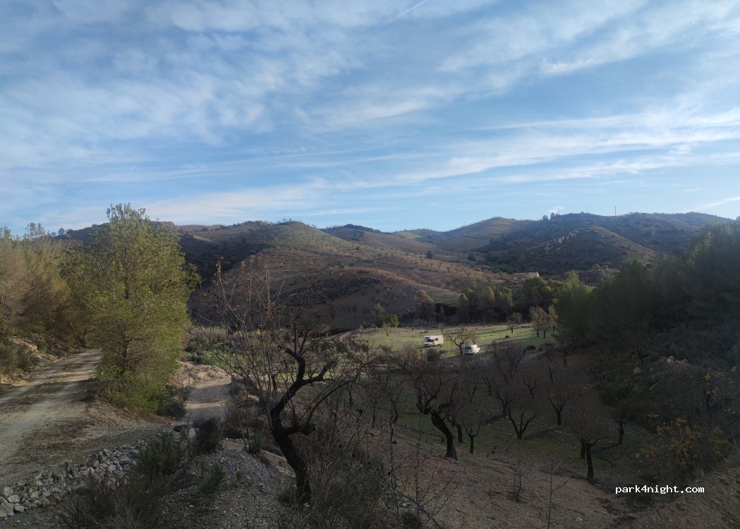 Maitreya — foto