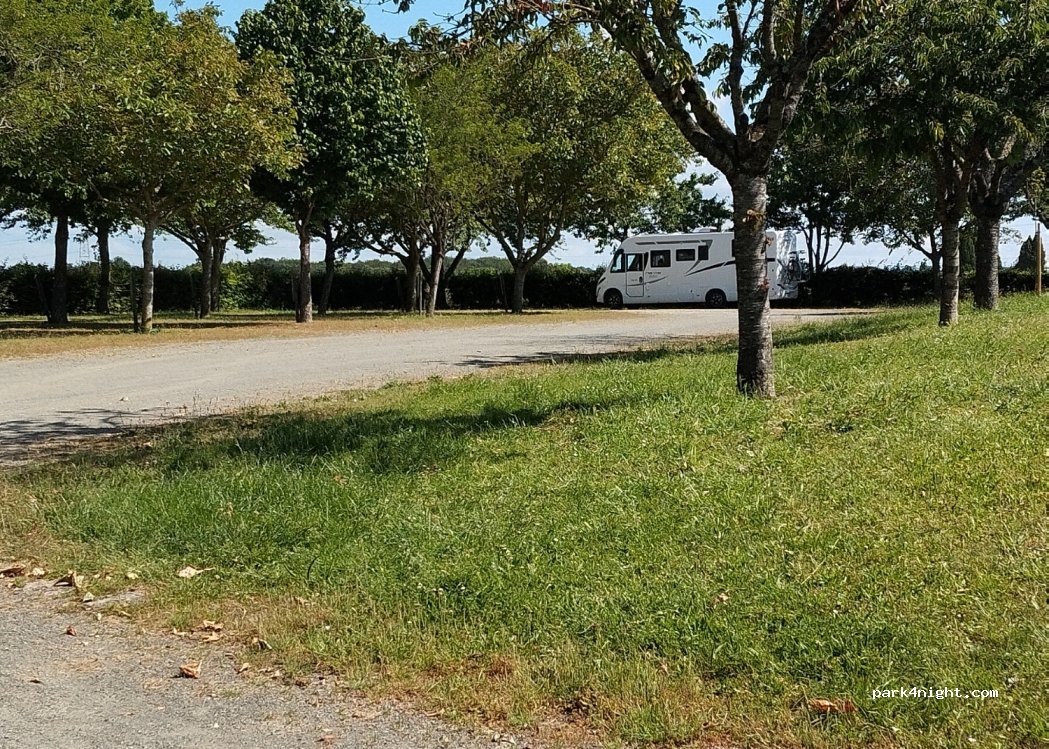 (49380) Bellevigne-en-Layon - 59 Rue du Colonel Artemieff — foto 3