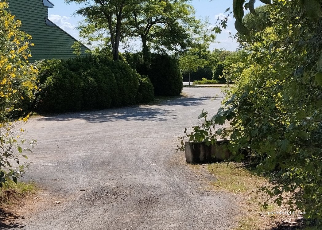 (49380) Bellevigne-en-Layon - 59 Rue du Colonel Artemieff — foto 4