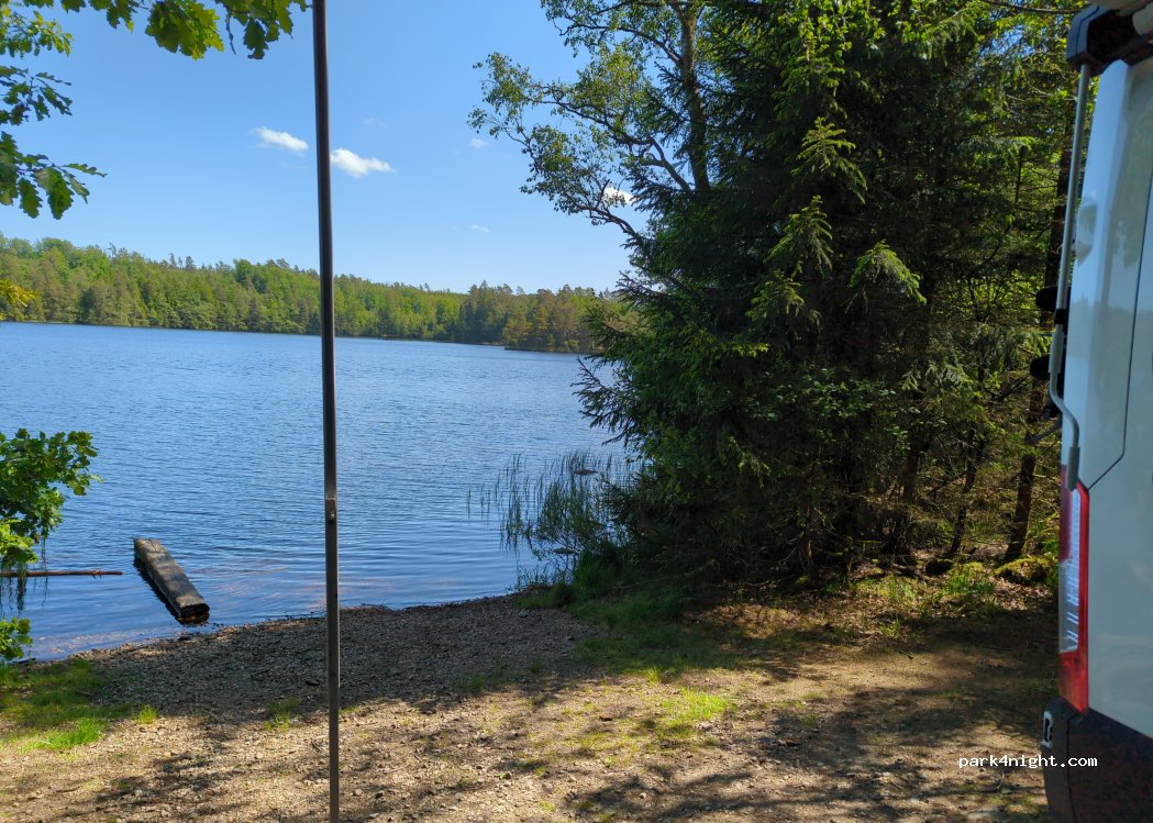 (313 97) Simlångsdalen - — foto 2