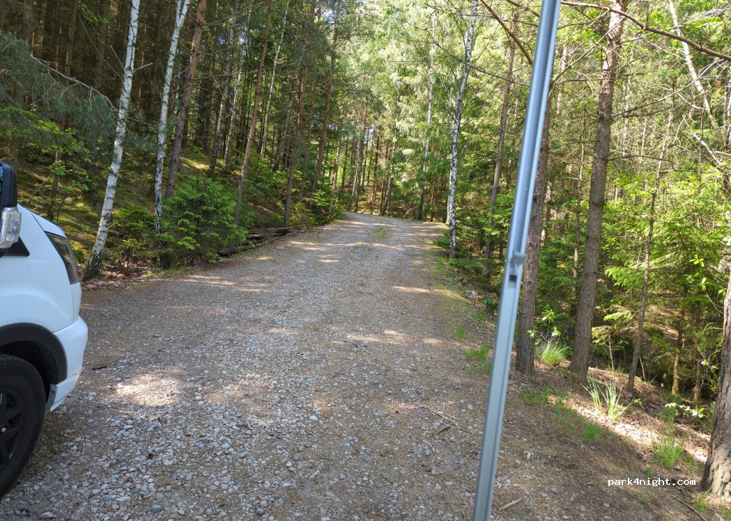 (313 97) Simlångsdalen - — foto 3