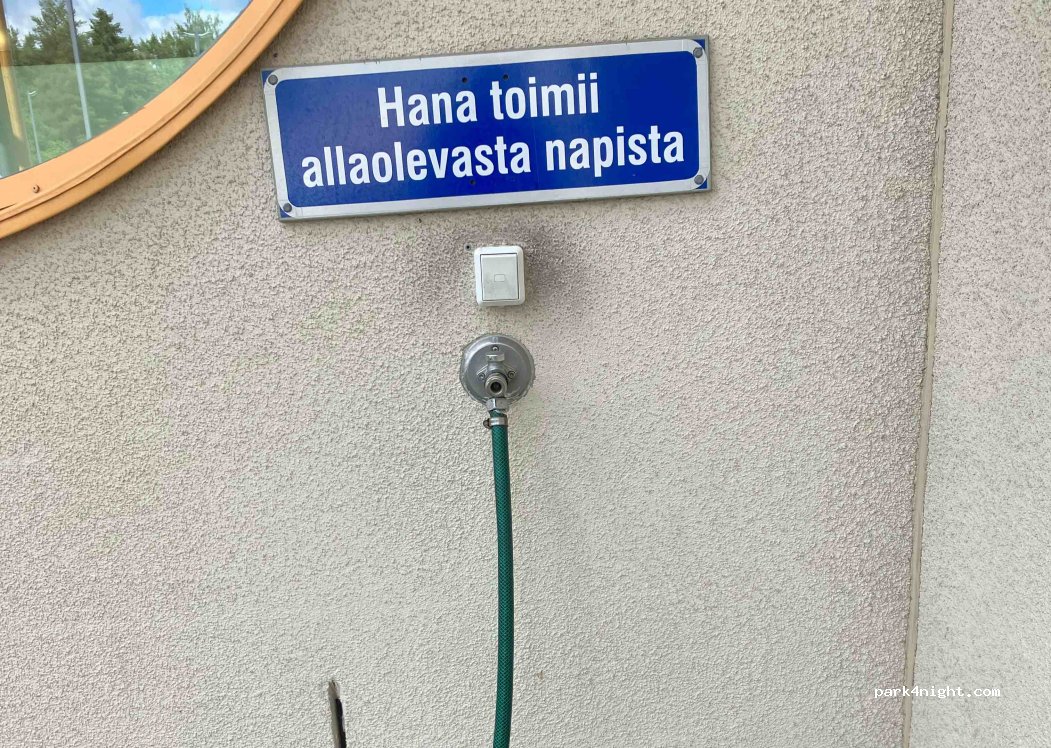 (52700) Mäntyharju - 2 Pentinpolku — foto