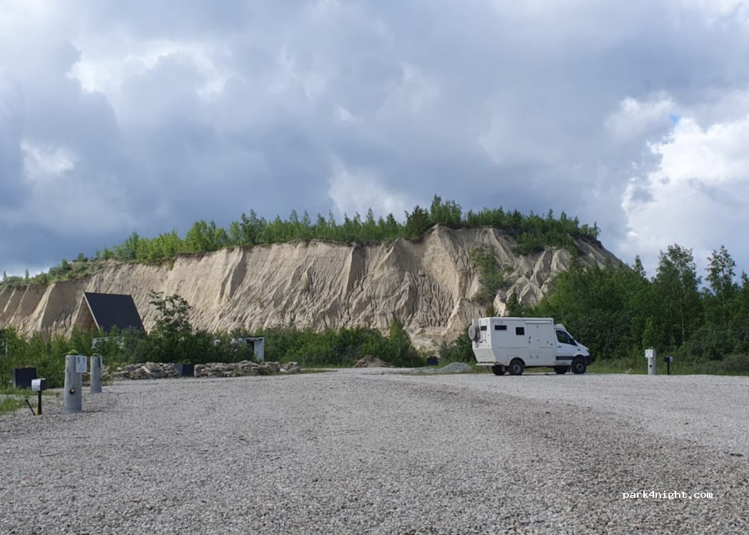 (76102) Rummu - 11 Haapsalu maantee — foto