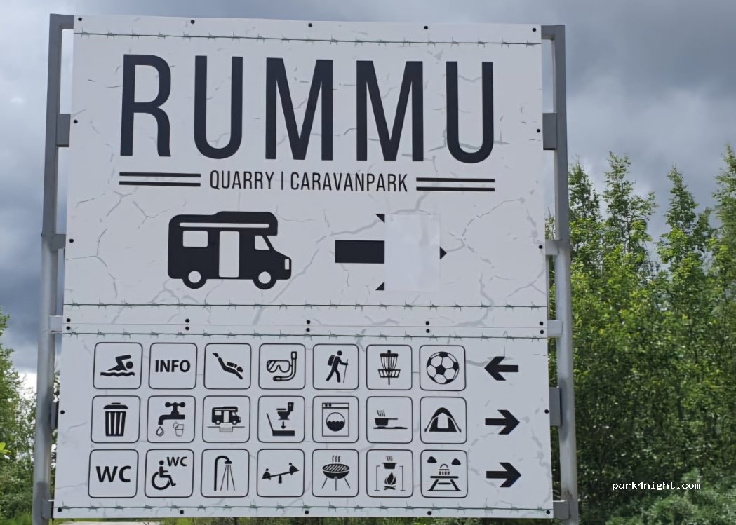 (76102) Rummu - 11 Haapsalu maantee — foto 3