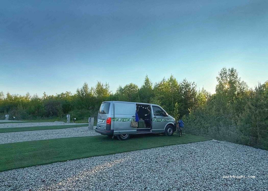 (76102) Rummu - 11 Haapsalu maantee — foto 4