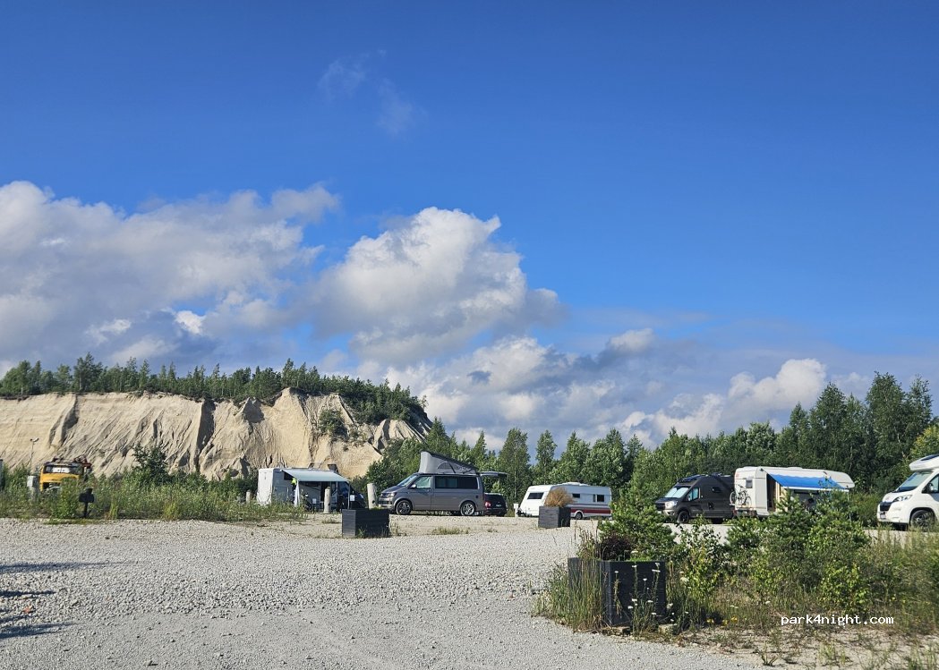 (76102) Rummu - 11 Haapsalu maantee — foto 5