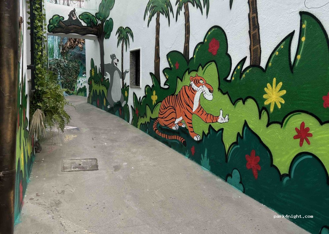 (04738) Vícar - 21 Calle Baja Estación — foto 5