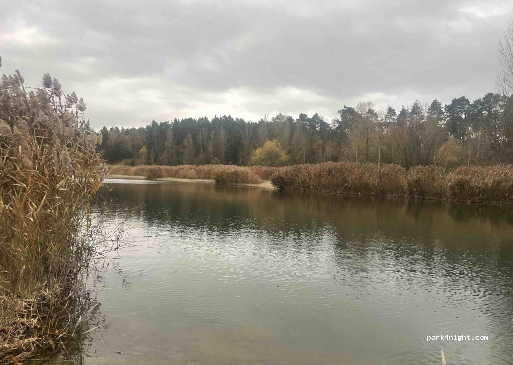 (01619) Zeithain - — foto 2