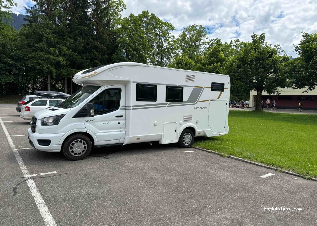 (6170) Schüpfheim - 9 Schächli — foto
