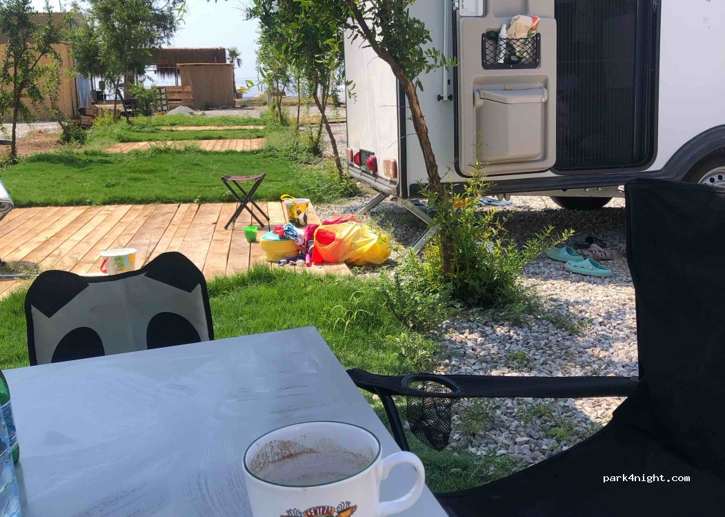 (35465)  - 1/5 5156. Sokak — foto 3