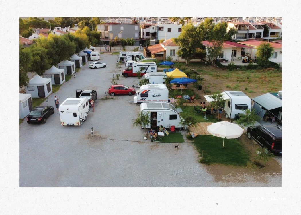 (35465)  - 1/5 5156. Sokak — foto 4