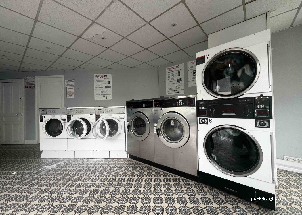 (02100) Saint-Quentin - 41 Rue Gabriel Péri — foto 2