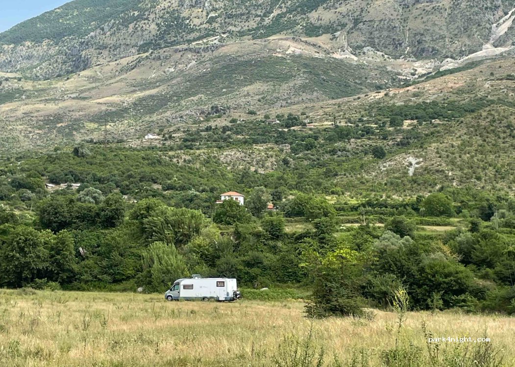 () Hormovë - — foto