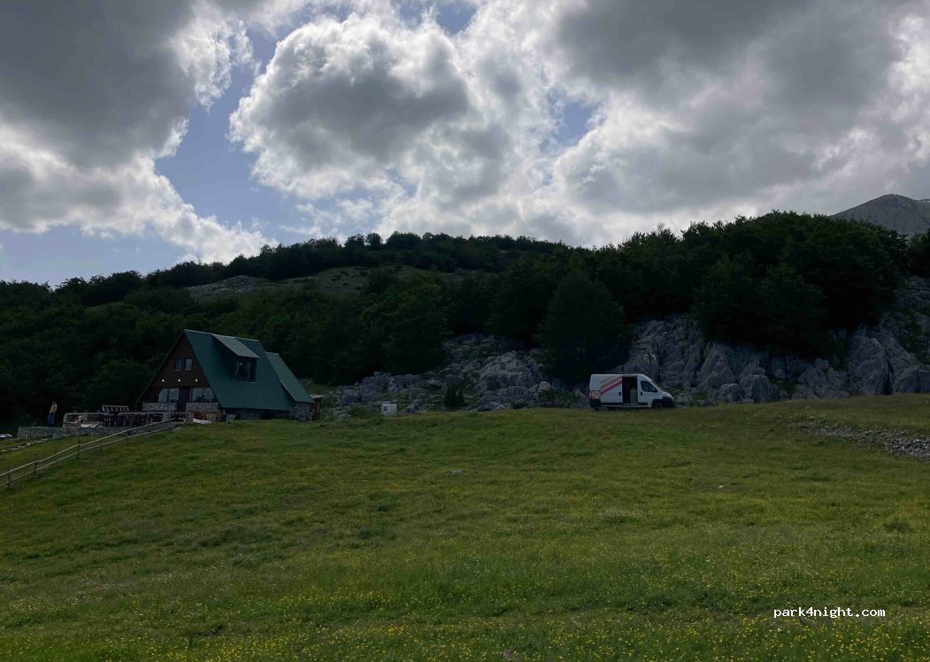 Katun Camp — foto 4