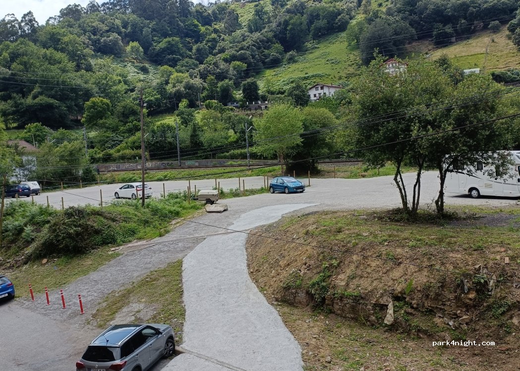 (48810) Irauregi - 30D Koskojales Kalea — foto 2