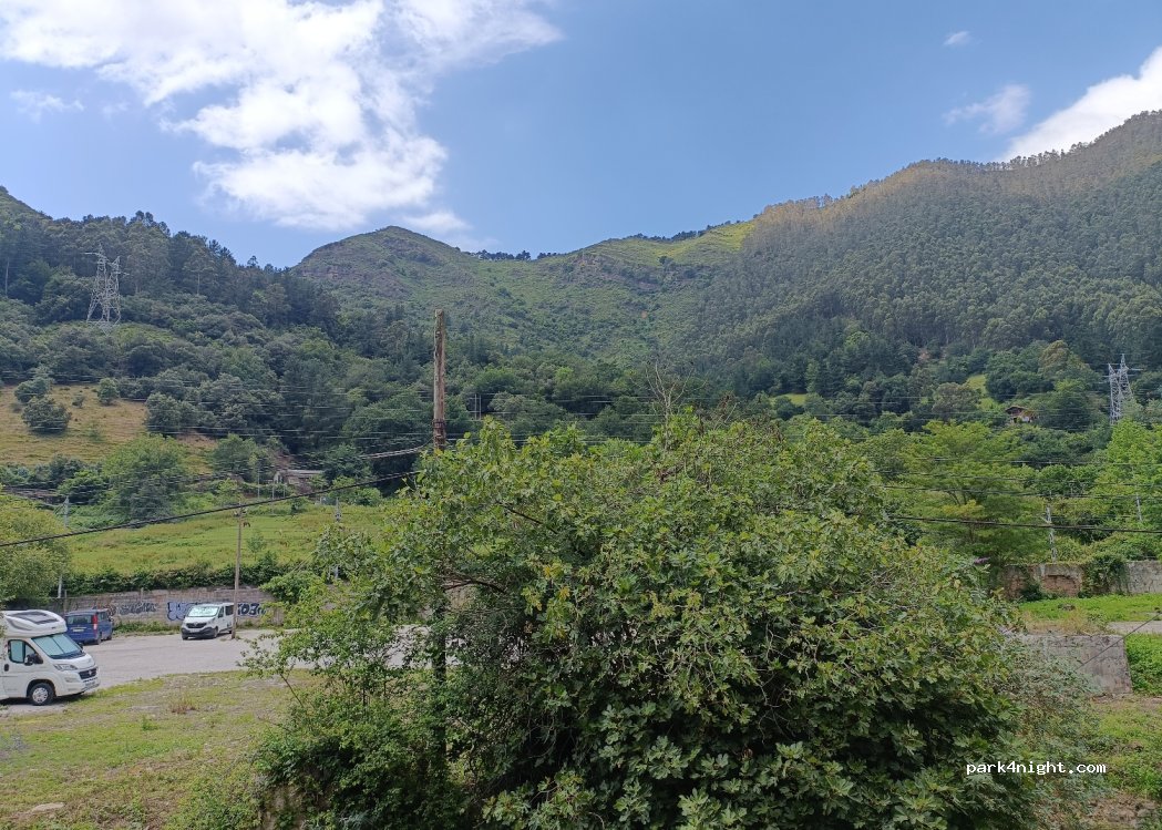 (48810) Irauregi - 30D Koskojales Kalea — foto 3