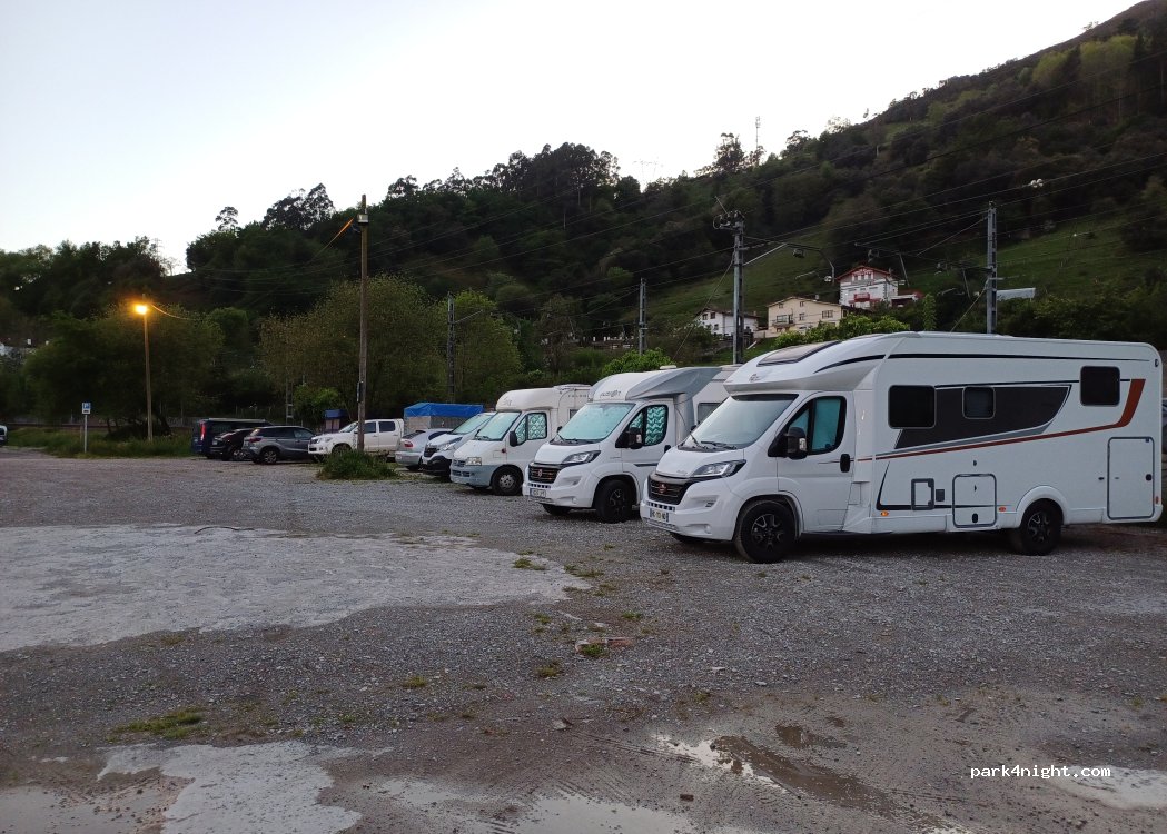 (48810) Irauregi - 30D Koskojales Kalea — foto 4