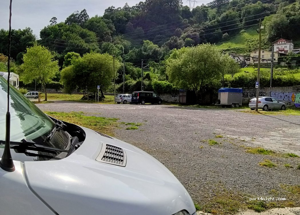 (48810) Irauregi - 30D Koskojales Kalea — foto 5