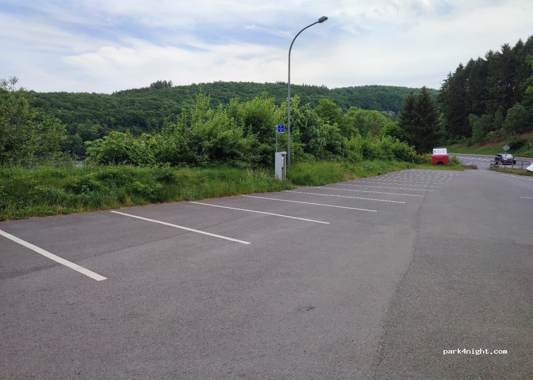(57462) Olpe - 7 Talbrücke Sondern — foto 2