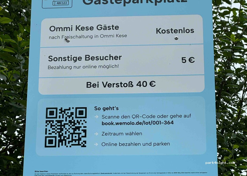 (57462) Olpe - 7 Talbrücke Sondern — foto 4