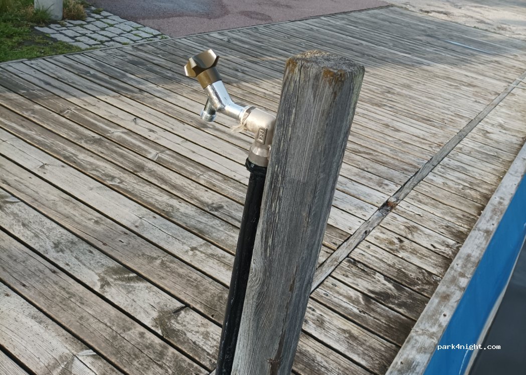 (723 56) Västerås - 158 Öster Mälarstrands Allé — foto 3