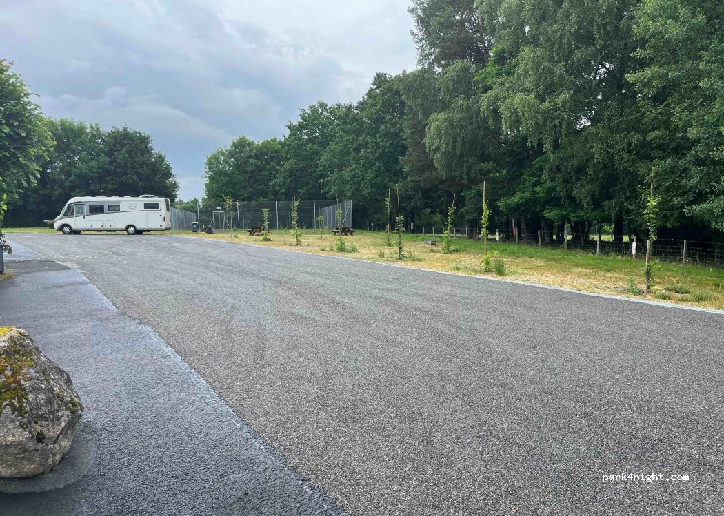 (87330) Gajoubert - Champeaux — foto 3