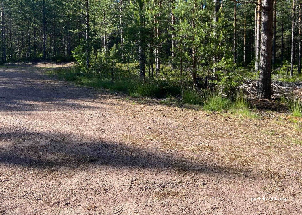 (792 96) Våmhus - — foto 3
