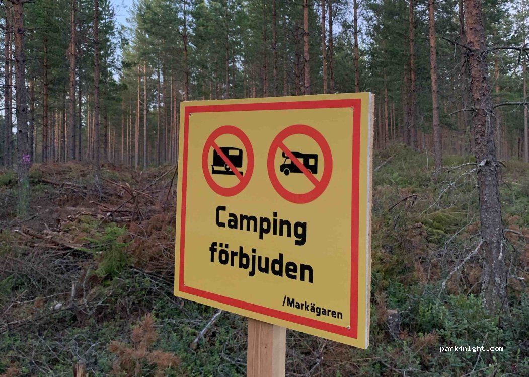 (792 96) Våmhus - — foto 4