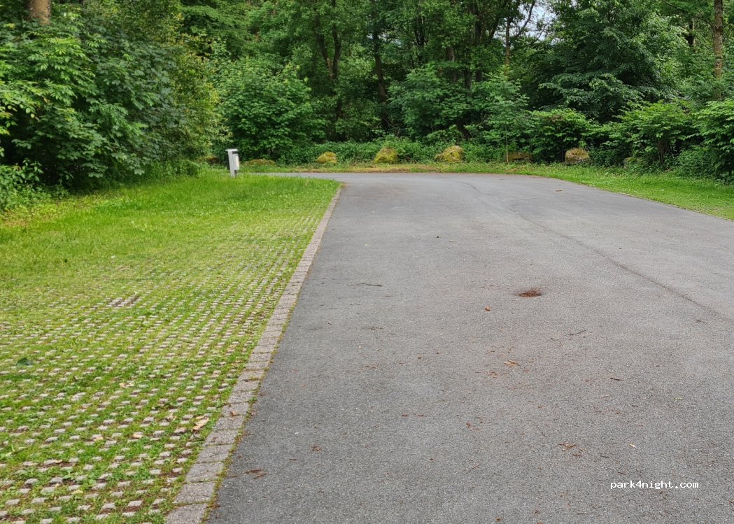 (58644) Iserlohn - Lohsiepenstraße — foto 2