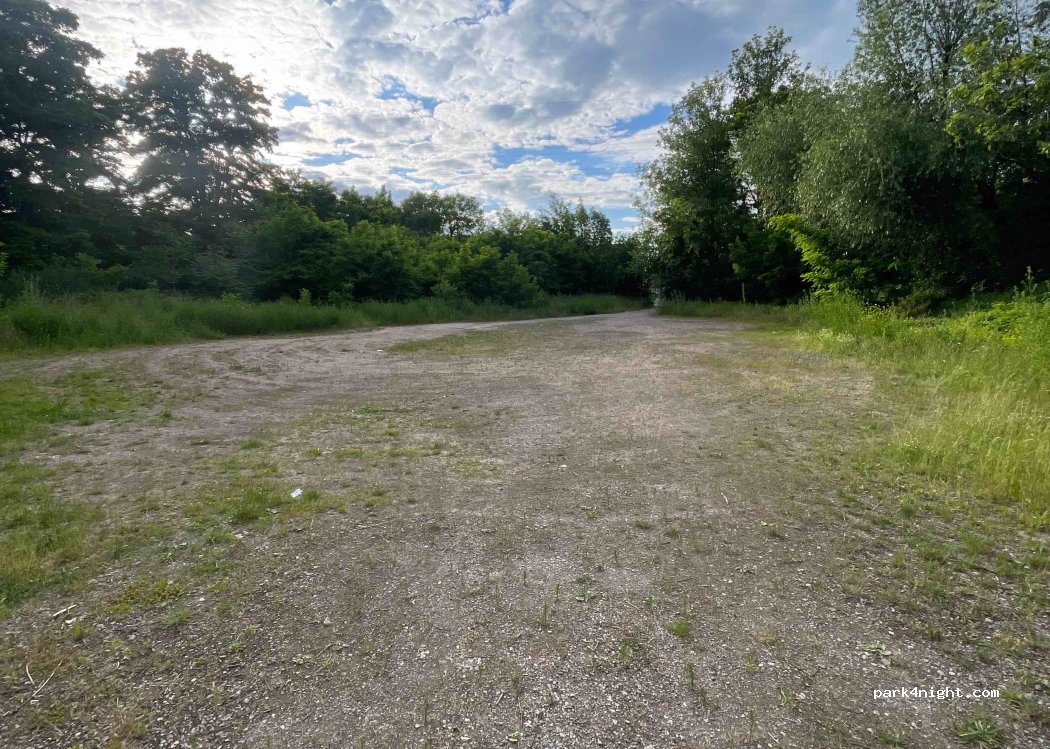 (99091) Erfurt - 26E Zittauer Straße — foto