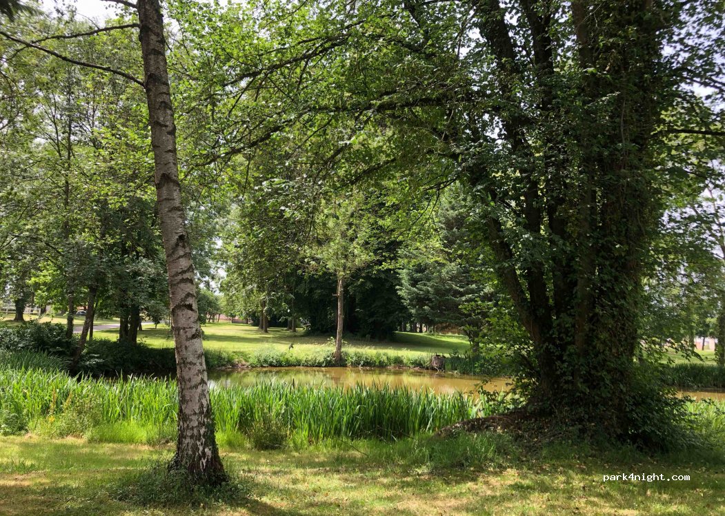 (80590) Morvillers-Saint-Saturnin - 7 Digeon — foto 2