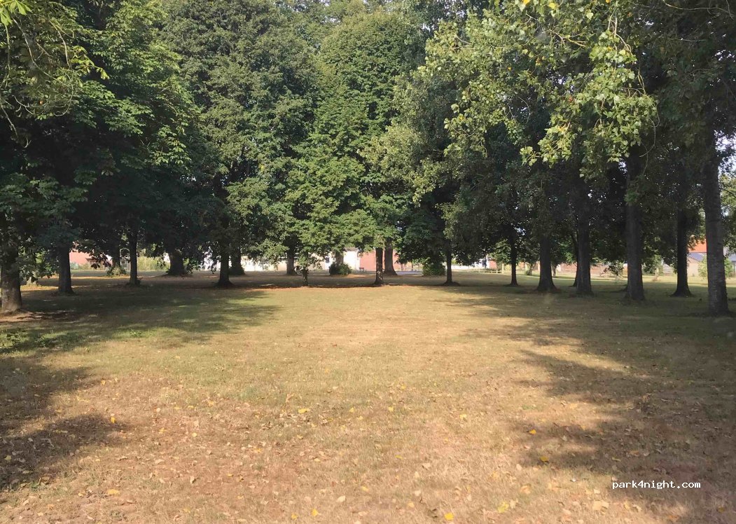 (80590) Morvillers-Saint-Saturnin - 7 Digeon — foto 3